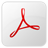 ashri membership form.pdf